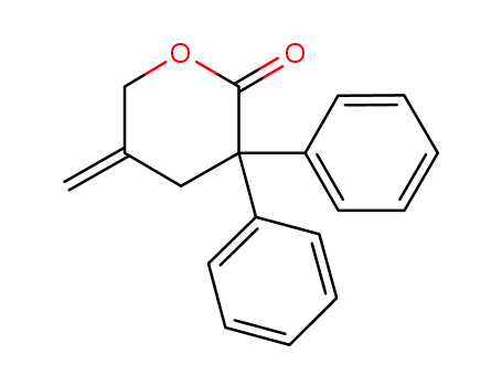 1198581-74-6 Structure