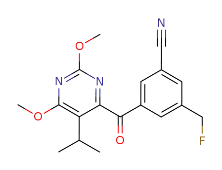 1097629-02-1 Structure