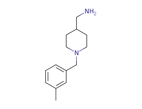 838814-74-7 Structure