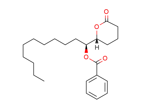 1262302-46-4