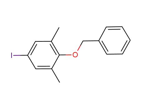 877603-54-8 Structure