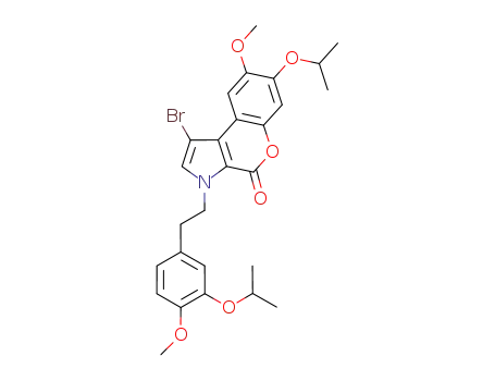 1192217-80-3 Structure