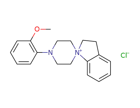 1268821-38-0 Structure