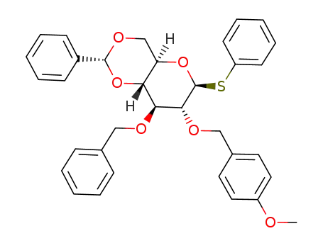 1235579-84-6