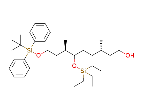 1255910-60-1