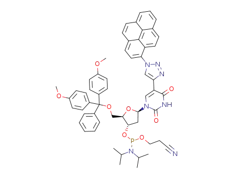 1241412-95-2