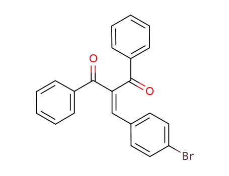 1023973-09-2