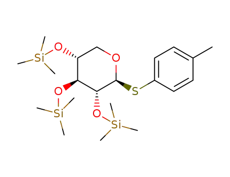 1269466-45-6
