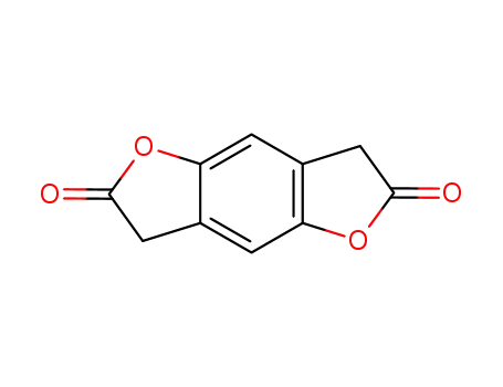 30272-74-3 Structure