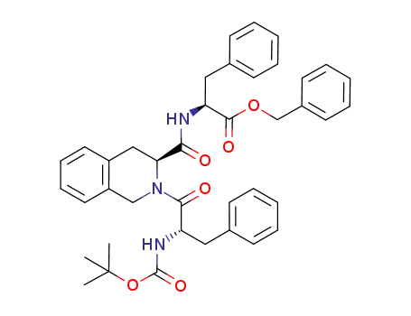 1219835-38-7 Structure