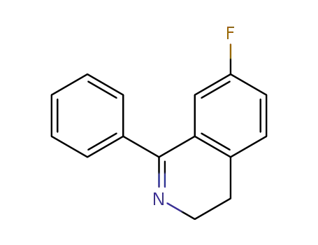 1085542-21-7