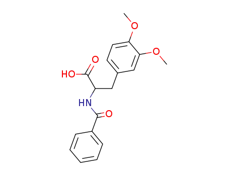 34996-90-2 Structure