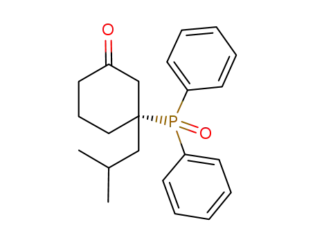 1240123-19-6