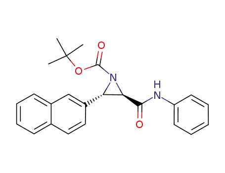 1073903-13-5
