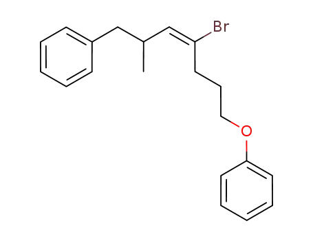 1092699-31-4