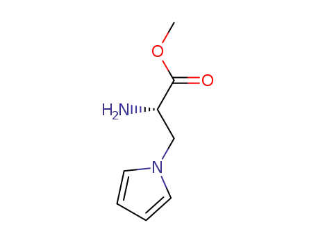 C<sub>8</sub>H<sub>12</sub>N<sub>2</sub>O<sub>2</sub>