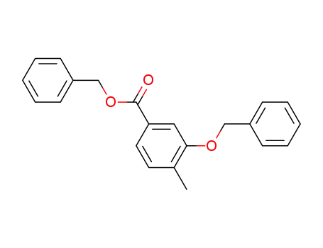 1071973-82-4 Structure
