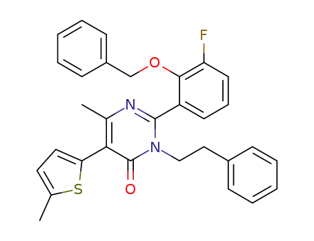 938181-77-2 Structure