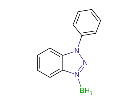1201669-54-6 Structure