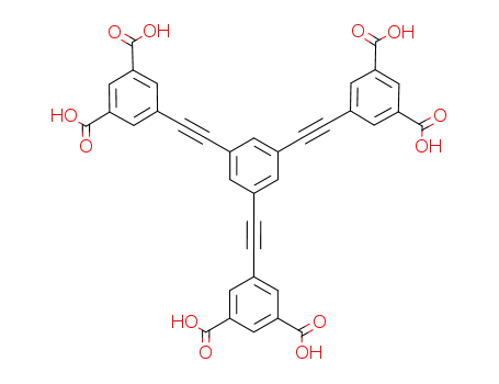 H6BTE