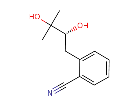 1174070-13-3