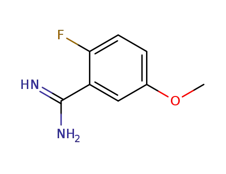 152335-99-4 Structure