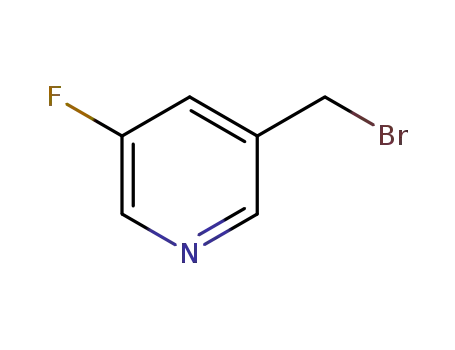 120277-14-7 Structure