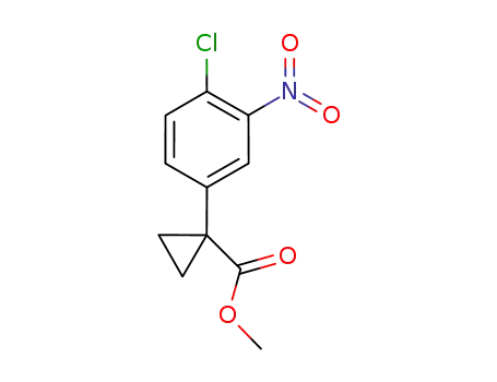848846-84-4 Structure