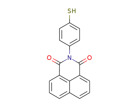 1355322-09-6