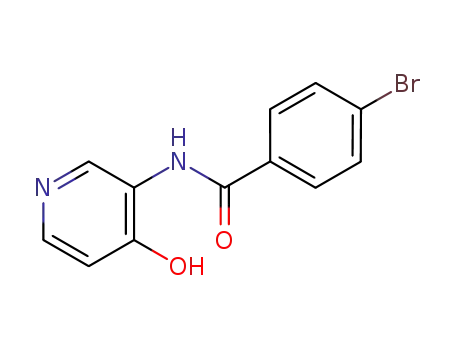 934331-03-0 Structure