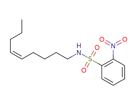 1426308-68-0