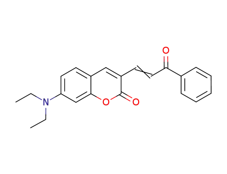 331648-20-5 Structure