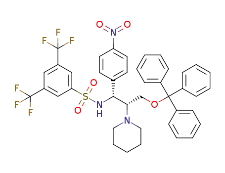 1453808-02-0
