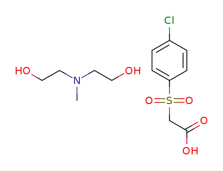 1448165-12-5 Structure