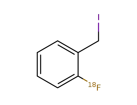 134430-71-0 Structure