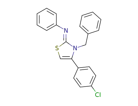 1354258-83-5