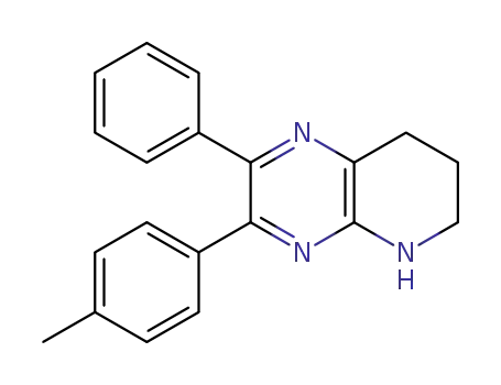 1356332-37-0 Structure