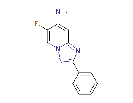 1380331-35-0 Structure