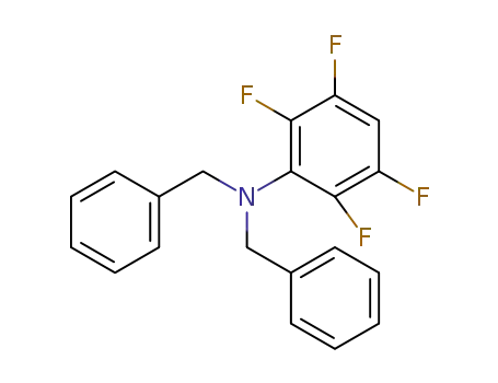 1304685-33-3