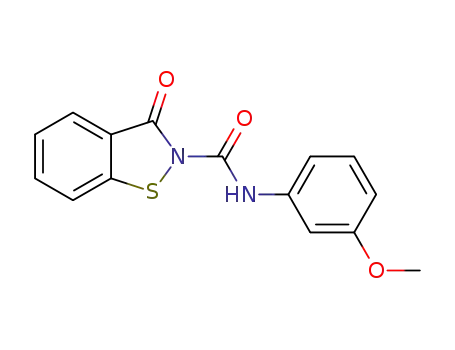 1437998-97-4 Structure