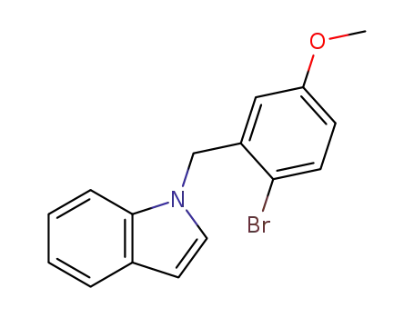 1404580-20-6