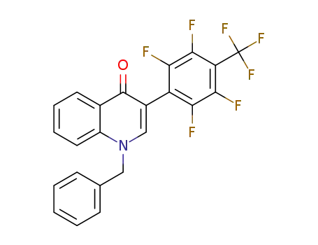 1358531-78-8 Structure