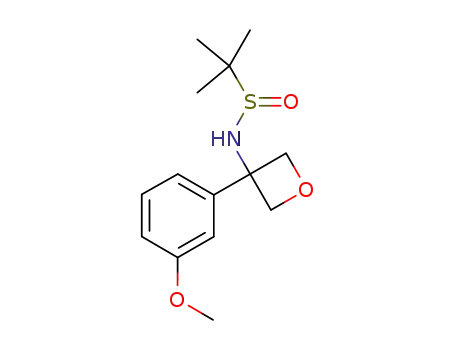 1211284-09-1 Structure