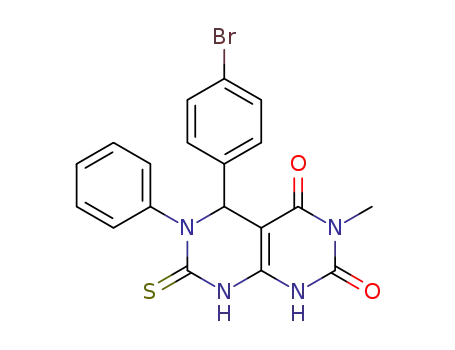 1544274-17-0 Structure
