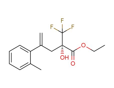 1253286-02-0