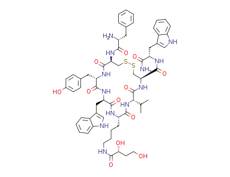 1350543-87-1