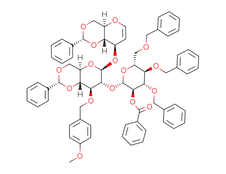 1380516-37-9