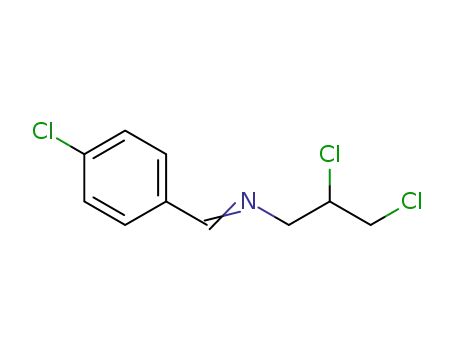 1331739-08-2 Structure