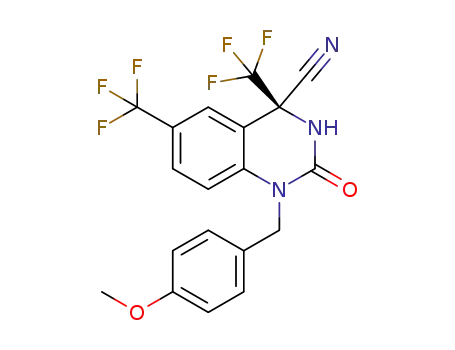 1414889-16-9 Structure