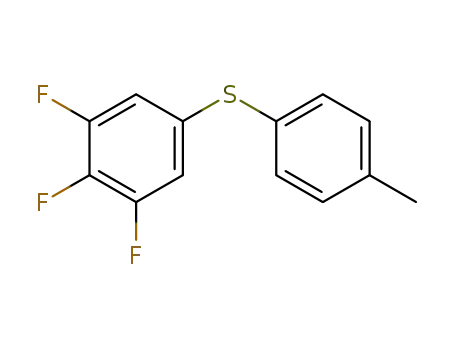 1229514-14-0 Structure